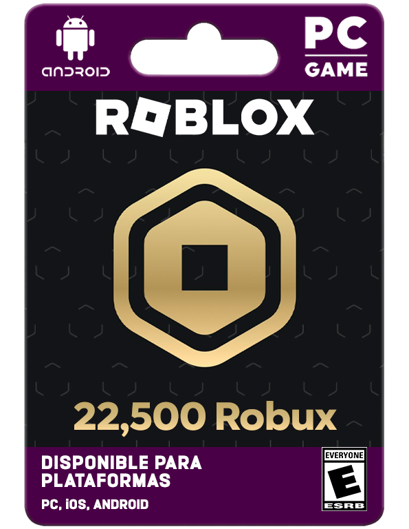 ROBLOX: ☆ ESTE CODIGO TE REGALA ROBUX / Muy Fácil ☆ 