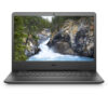 NOTEBOOK DELL VOSTRO 14 3400, 14" HD, CORE I5-1135G7 DE HASTA 4.2GHZ, 4GB DDR4, 1TB SATA