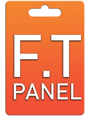 F.T - P4nel Nuevo (Entrega Manual)