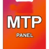 MTP P4nel Nuevo(Entrega Manual)
