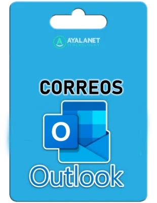 Correo Outlook - (Entrega Automatica)