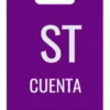 S.T-Cuenta - ENTREGA AUTOMATICA