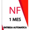 NF Premium (Entrega Automatica)