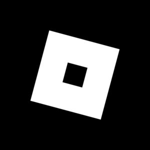 Roblox Robux (US)