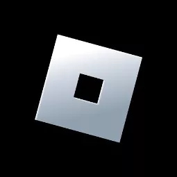 Roblox (RU)