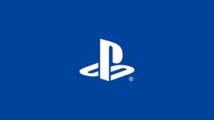PlayStation (DK)