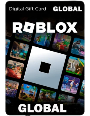 Roblox Robux (US)