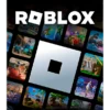 ROBLOX: ROBUX Global Todas las Regiones