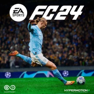 EA SPORTS FC™ 24 (EA, Puntos)