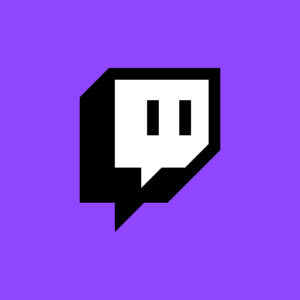 Twitch (AU)