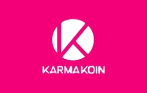 Karma Koin (US)
