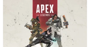 Apex Legends™ (Xbox)