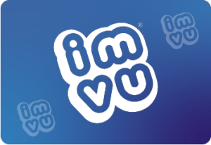 IMVU Tarjeta de regalo (US)