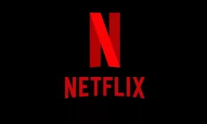 Netflix (CO)