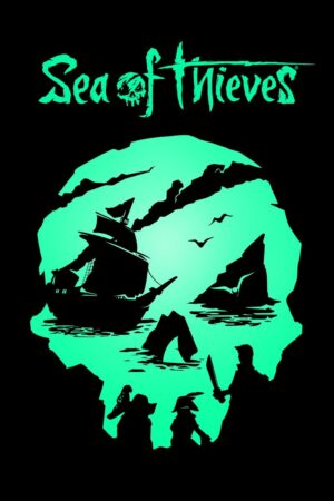 Sea of Thieves - Edición Deluxe