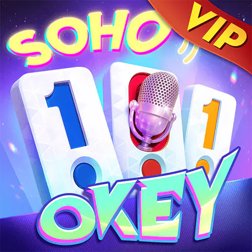 Soho 101 Okey (Global)