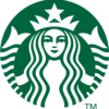 Starbucks Tarjeta de regalo (US) - 10 USD