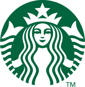 Starbucks Tarjeta de regalo (US) - 10 USD