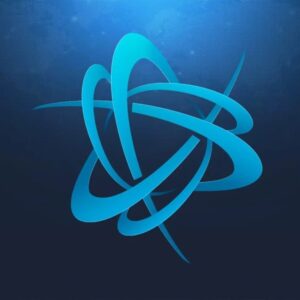 Battle.net Gift Cards (BR)