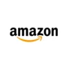 Amazon (EG)
