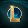 League of Legends (KH)
