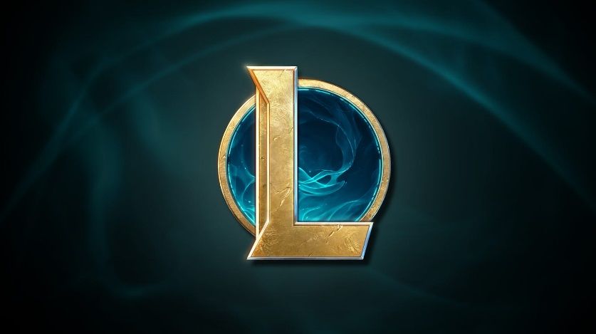 League of Legends (KH)