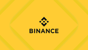 Binance (BTC)