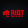 Riot Access Código (US)