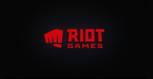 Riot Access Código (BR)