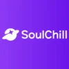 Soulchill (Global)