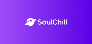 Soulchill (Global)