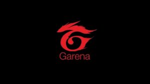 Garena Shells (US)