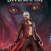 Devil May Cry: Peak of Combat