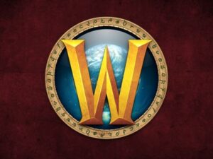 World of Warcraft