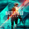 Battlefield™ 2042 (Xbox, BFC) - 13000 BFC