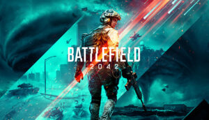 Battlefield™ 2042 (Xbox, BFC) - 13000 BFC