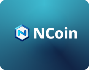 Ncsoft NCoin (Global)