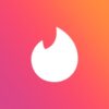 Tinder (AT)