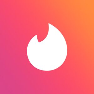 Tinder (AT)