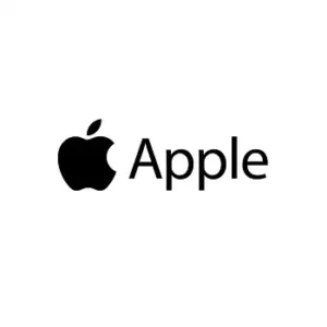 App Store & iTunes (US)