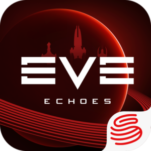 EVE Echoes