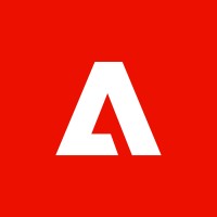 Adobe Digital Código - 1 Year Adobe Acrobat AI Assistant