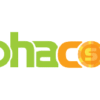 SohaCoin (VN)