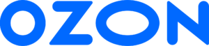 OZON.ru (RU)