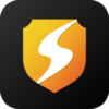 SEAGM (Global)