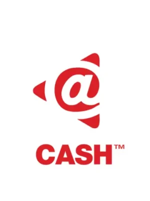 A-Cash (MY)