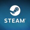 Steam Wallet (BH)
