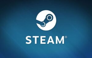 Steam Wallet (PE)