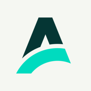 AstroPay (EG)