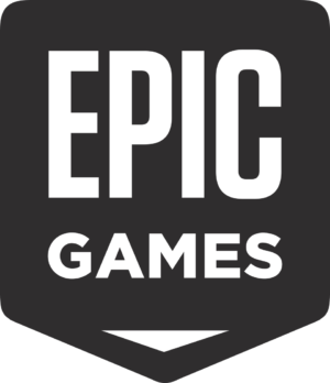 Epic Games Tarjeta de regalo (US) - 30 USD